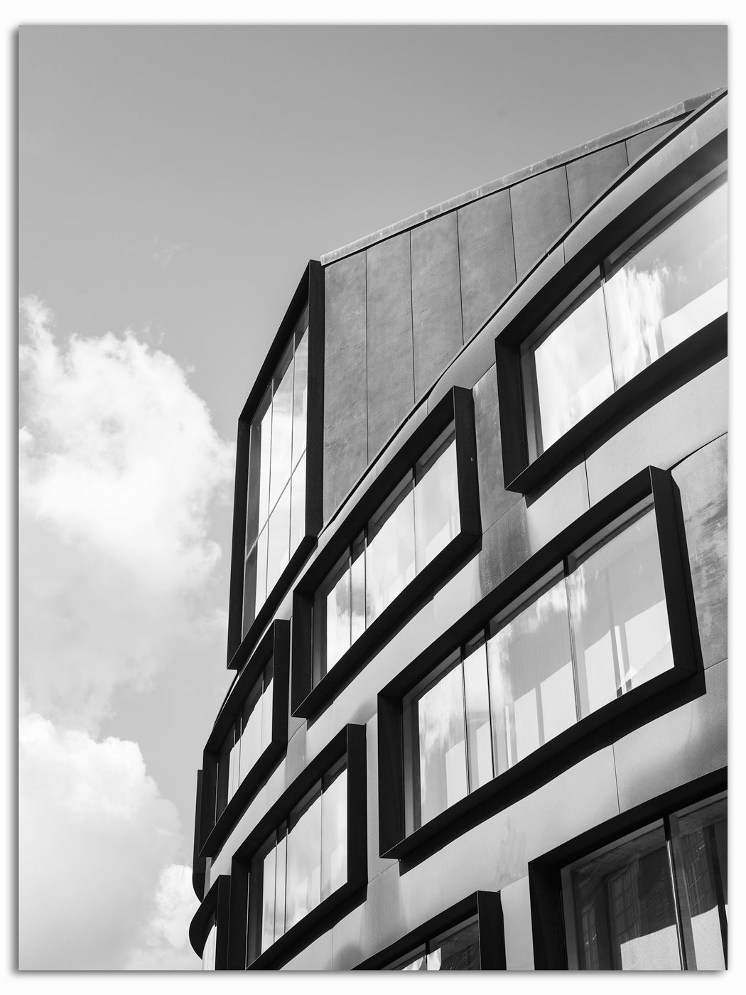 Arkitekturskolan