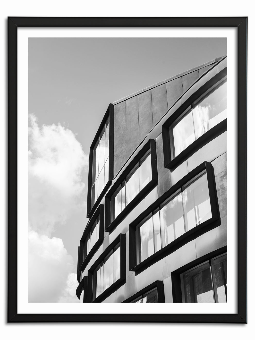 Arkitekturskolan