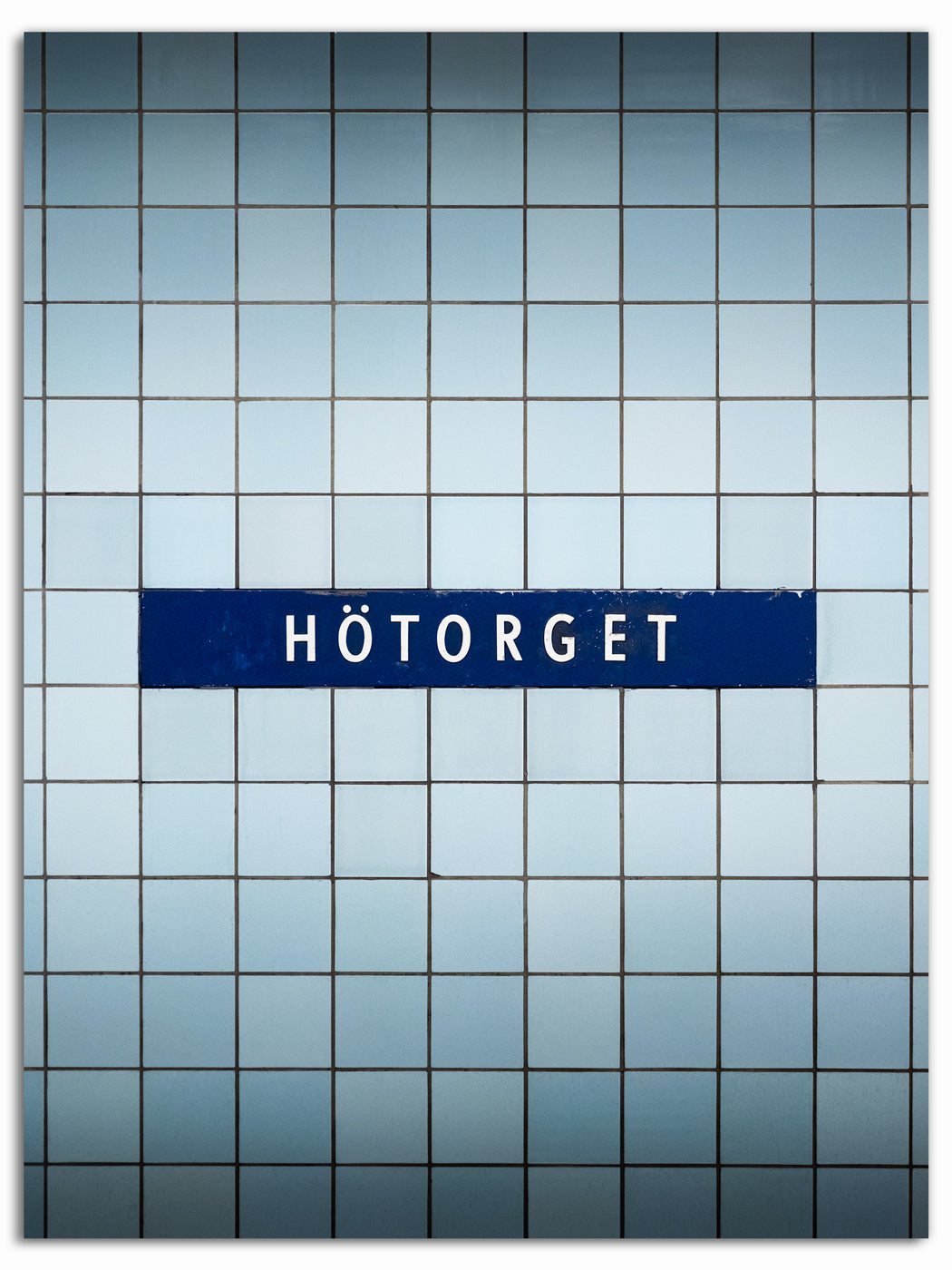 Hötorget
