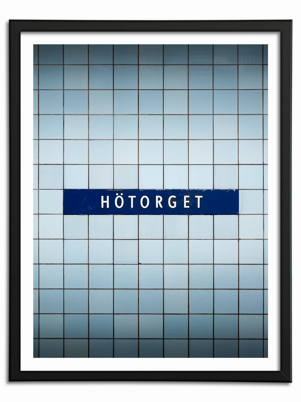 Hötorget
