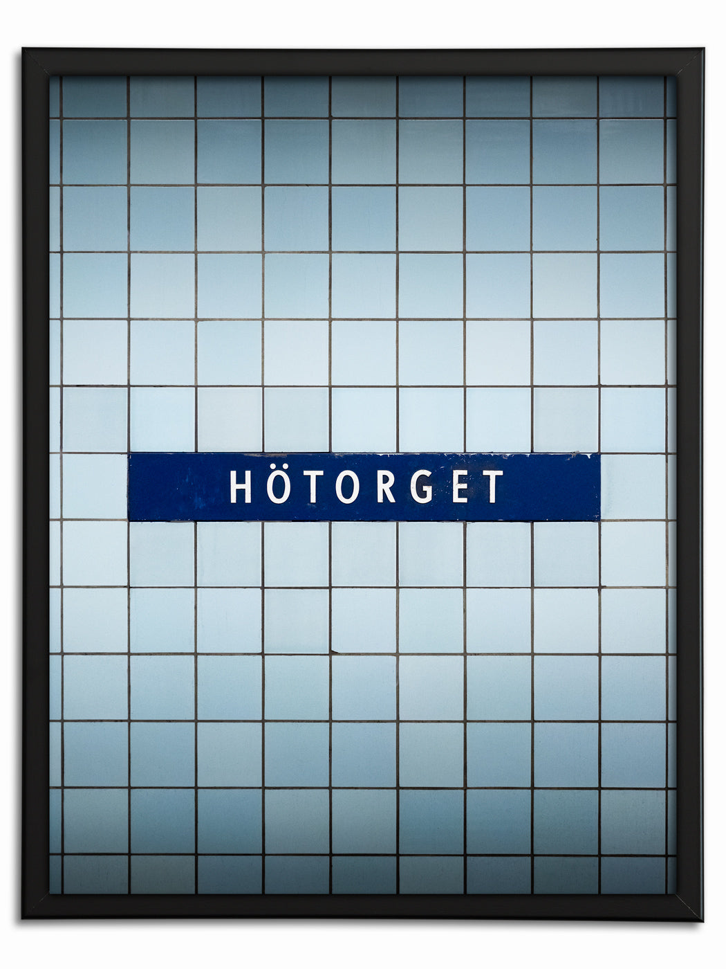 Hötorget