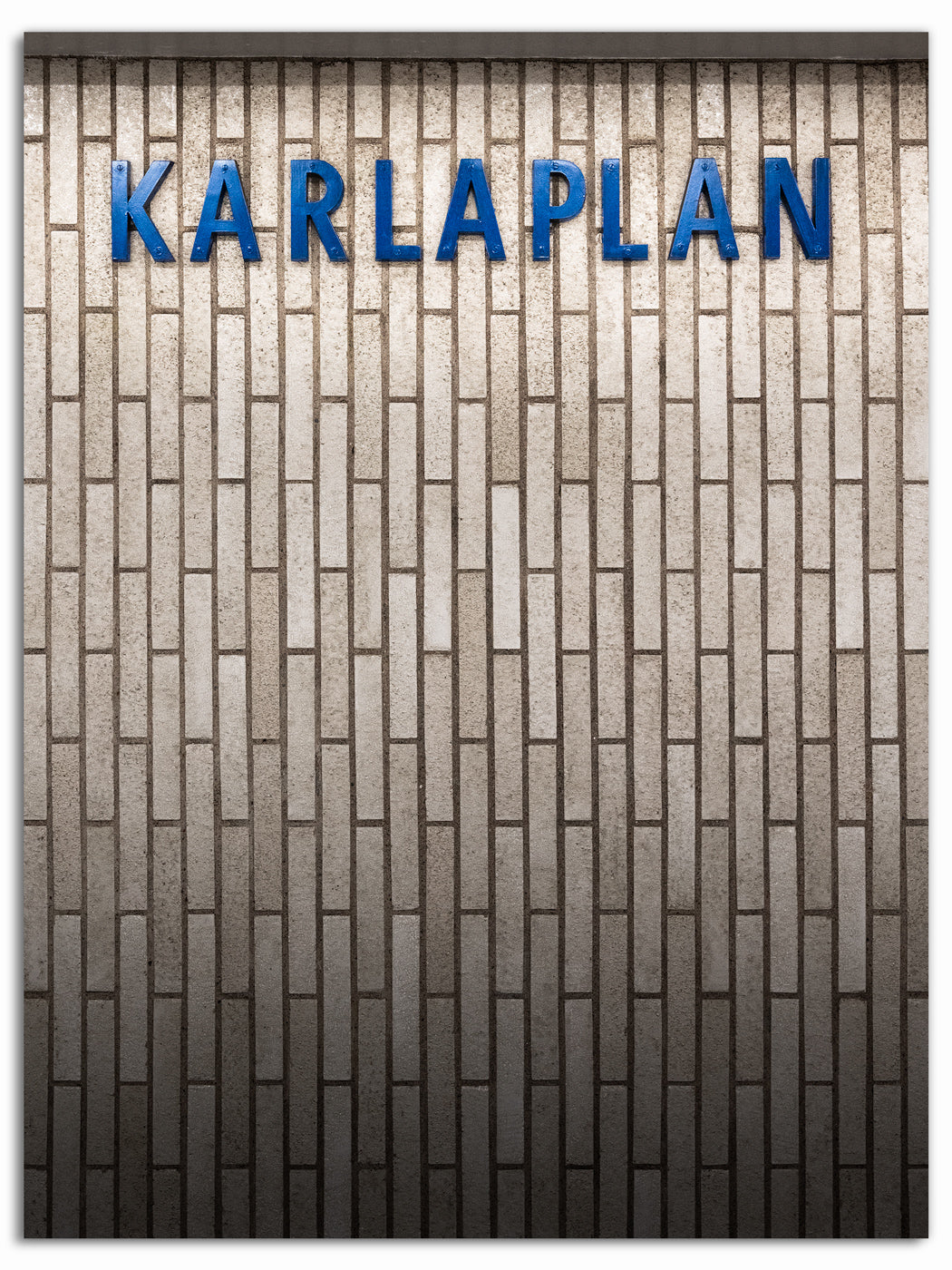 Karlaplan