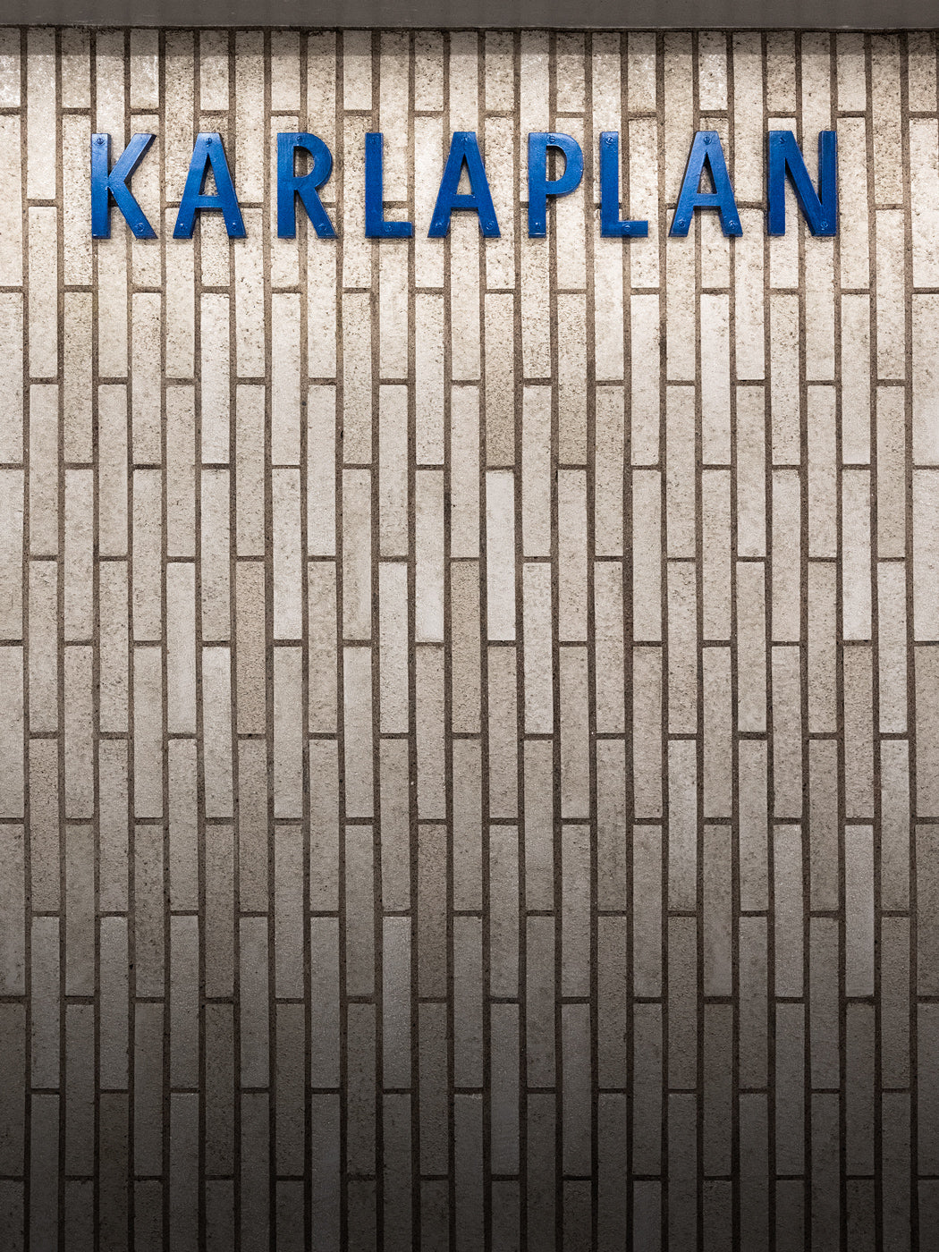 Karlaplan