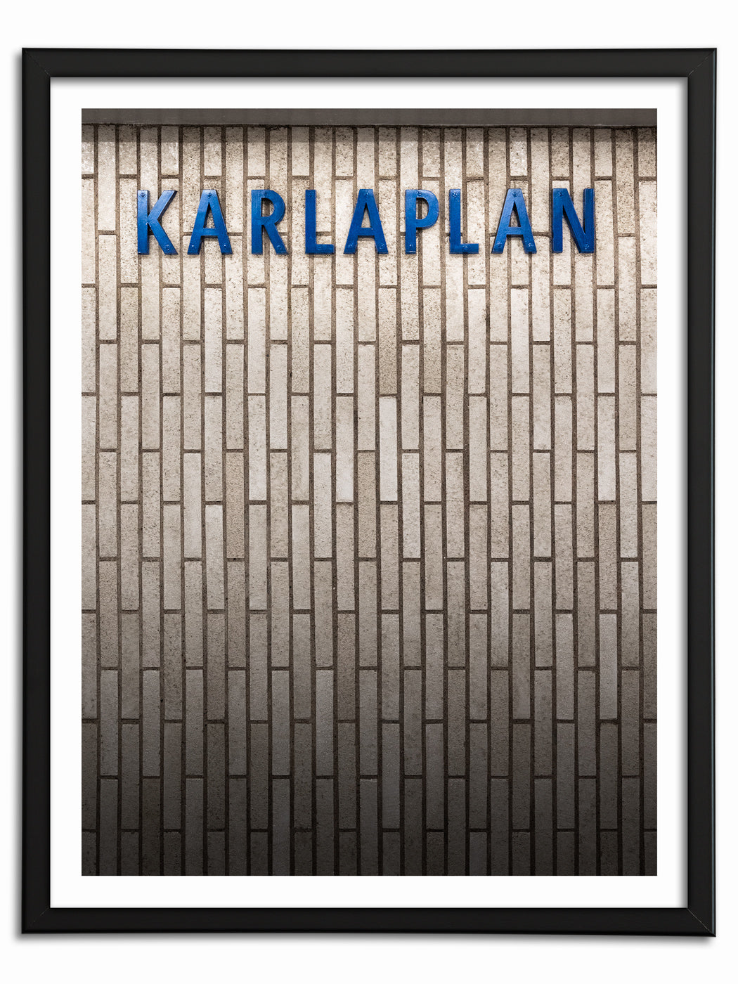 Karlaplan