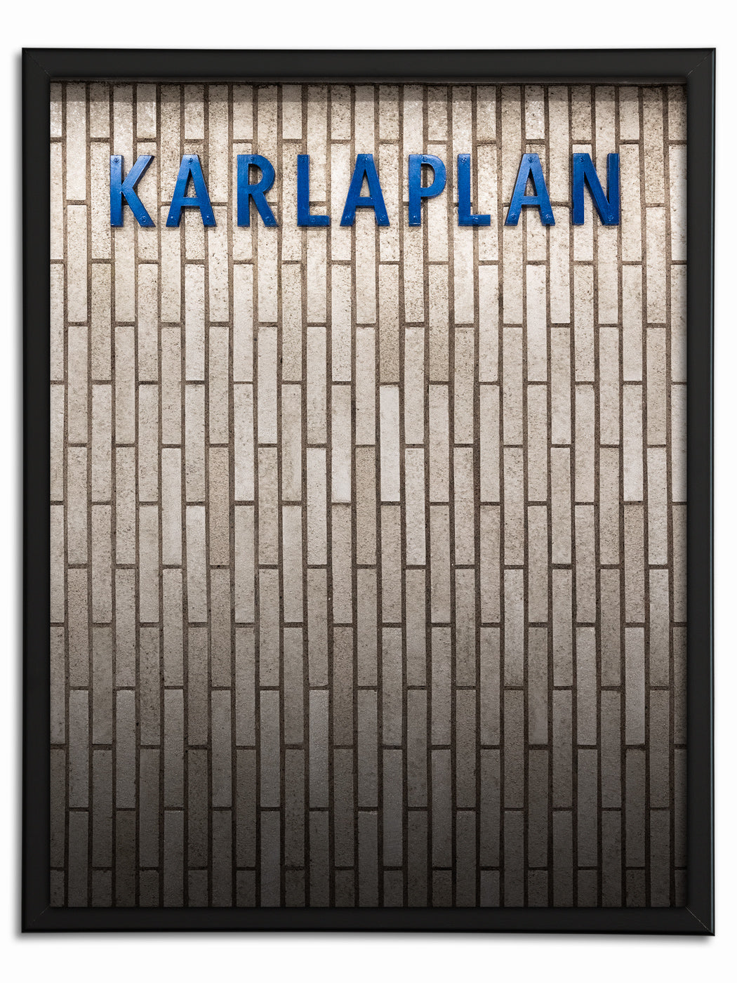 Karlaplan