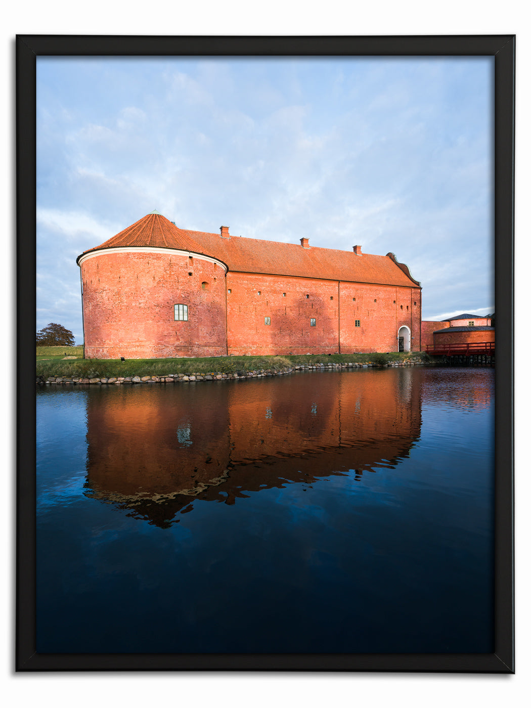 Landskrona Citadell