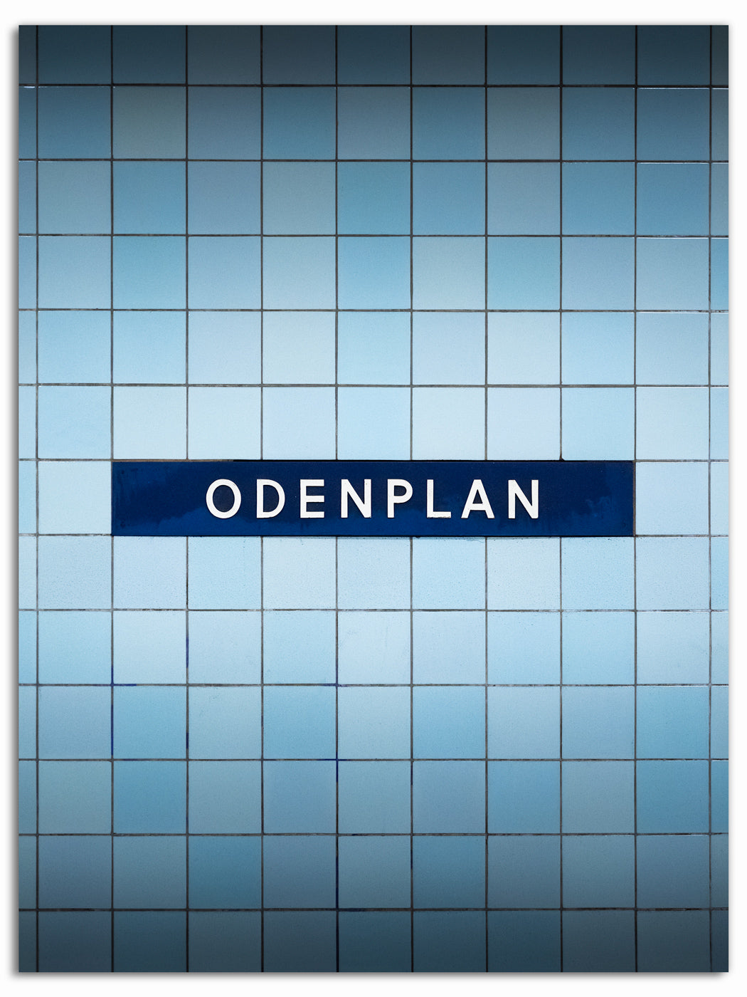 Odenplan