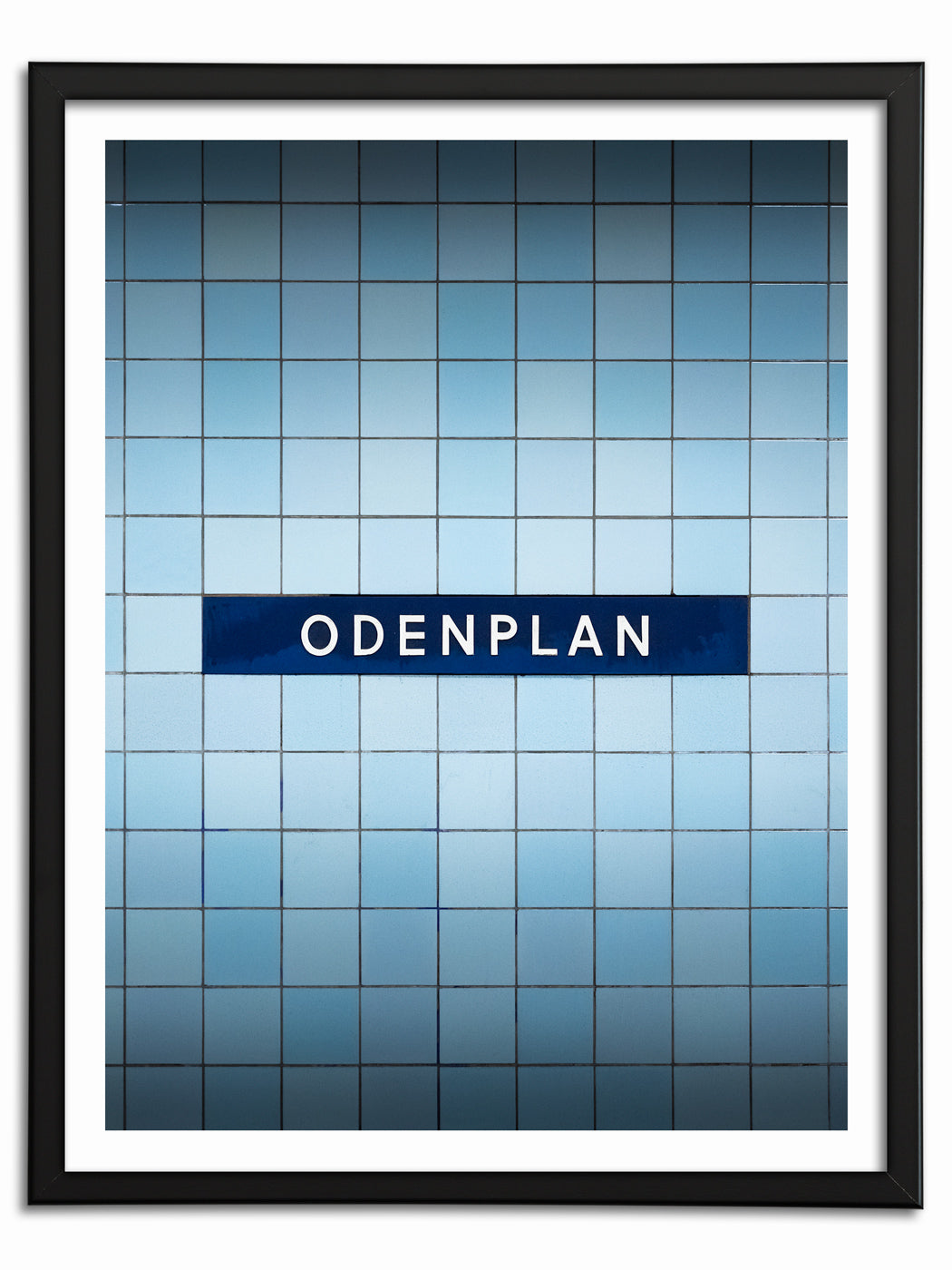 Odenplan