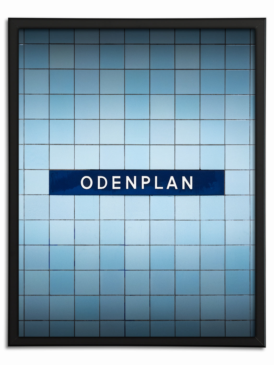 Odenplan