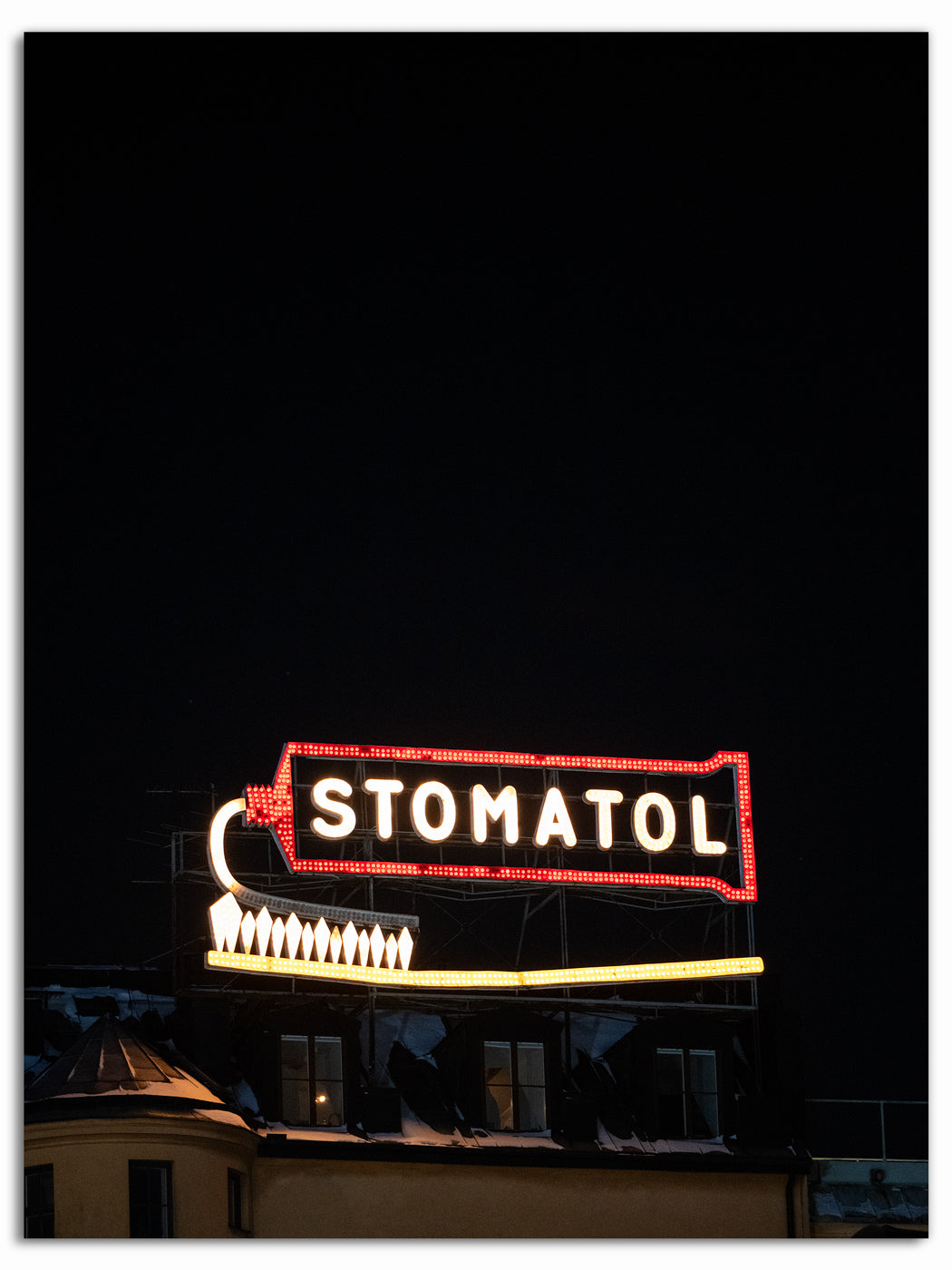Stomatolskylten