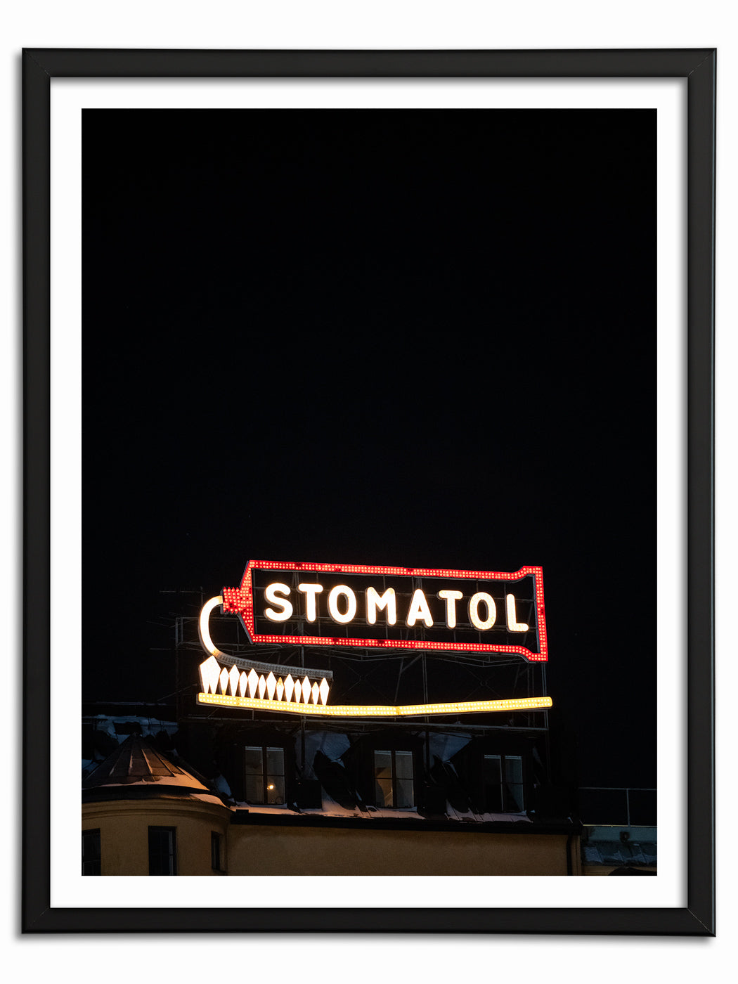 Stomatolskylten