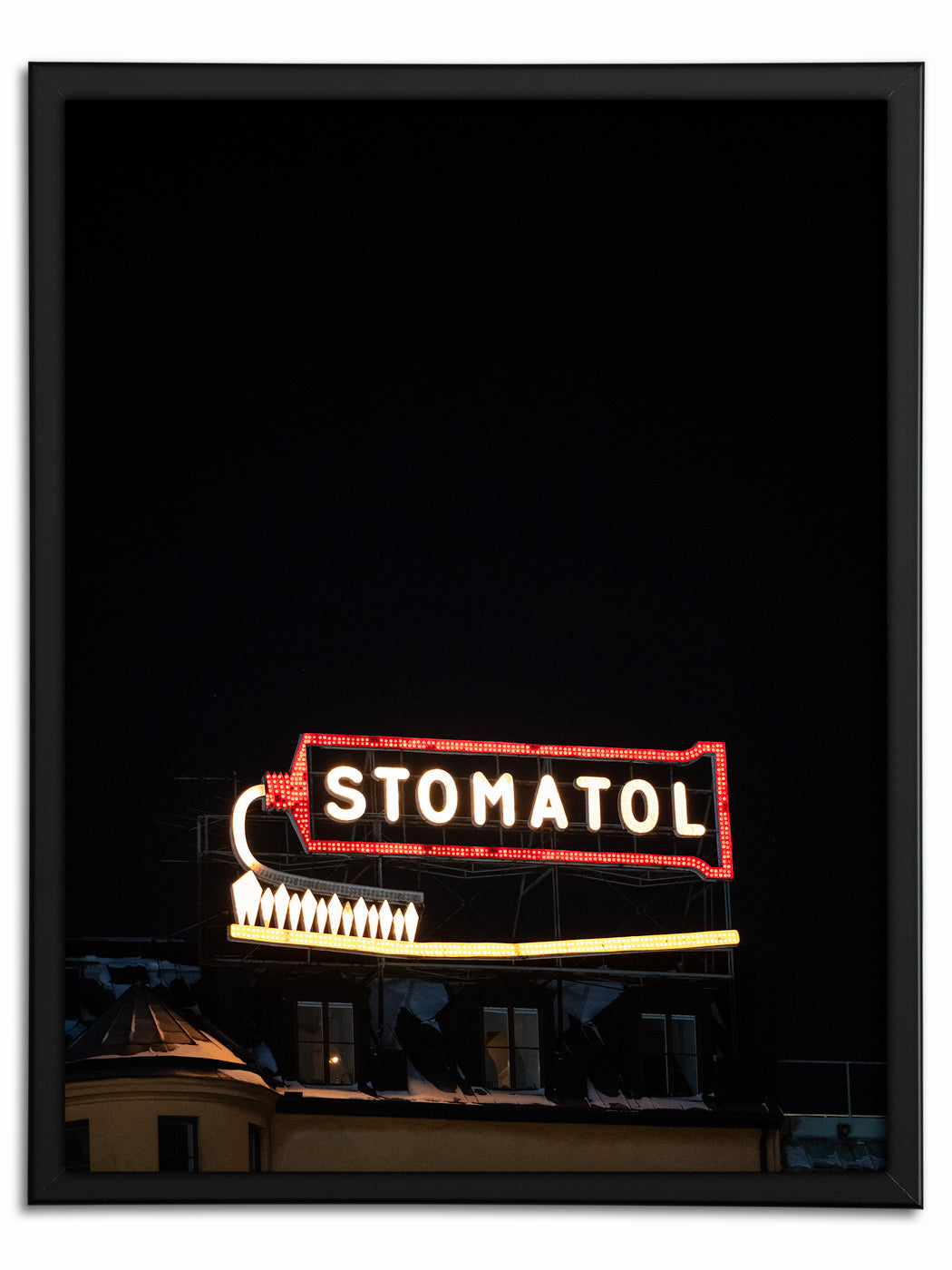 Stomatolskylten