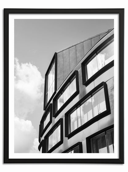 Arkitekturskolan