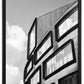 Arkitekturskolan