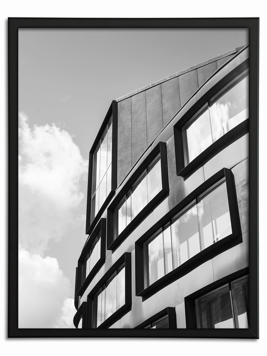 Arkitekturskolan