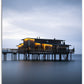 Båstad Kallbadhus