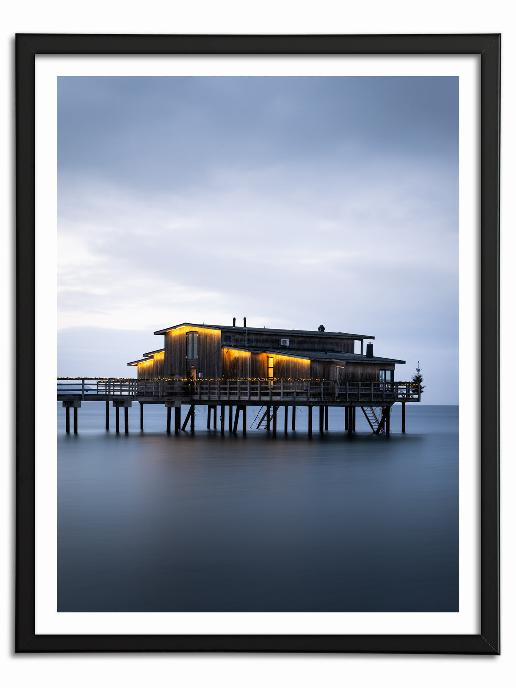 Båstad Kallbadhus