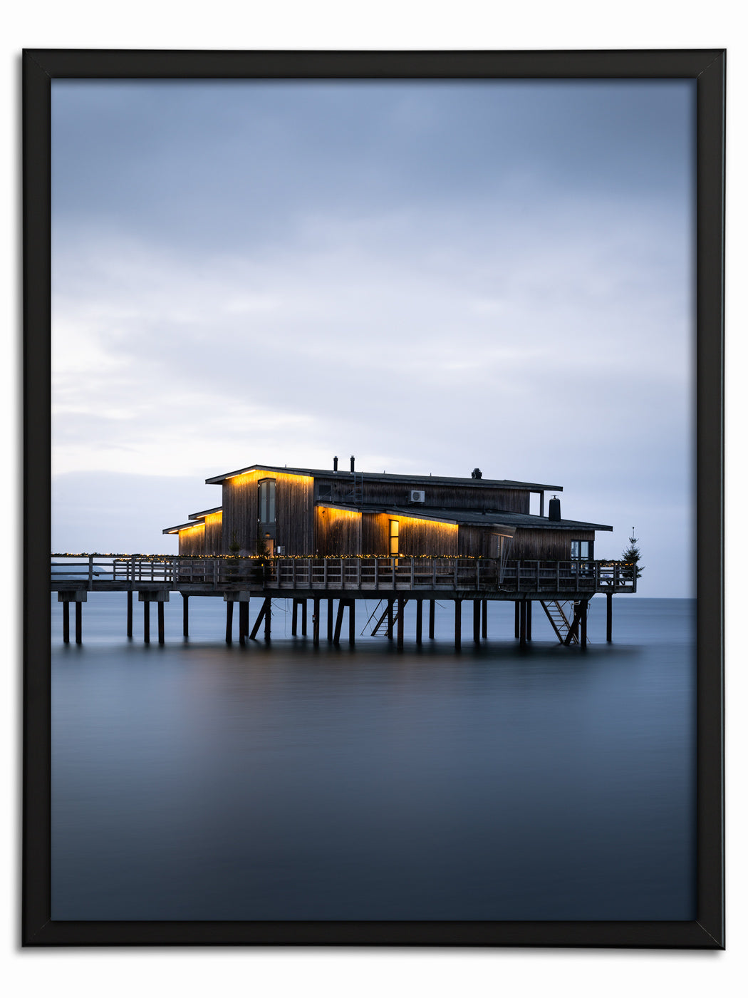 Båstad Kallbadhus