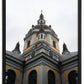 Katarina Kyrka