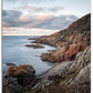 Kullabergs södra sida