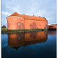 Landskrona Citadell