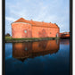 Landskrona Citadell