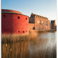 Malmöhus