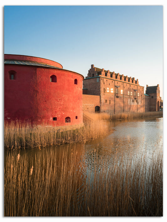 Malmöhus