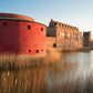 Malmöhus