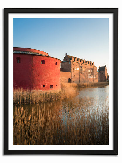 Malmöhus