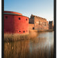 Malmöhus