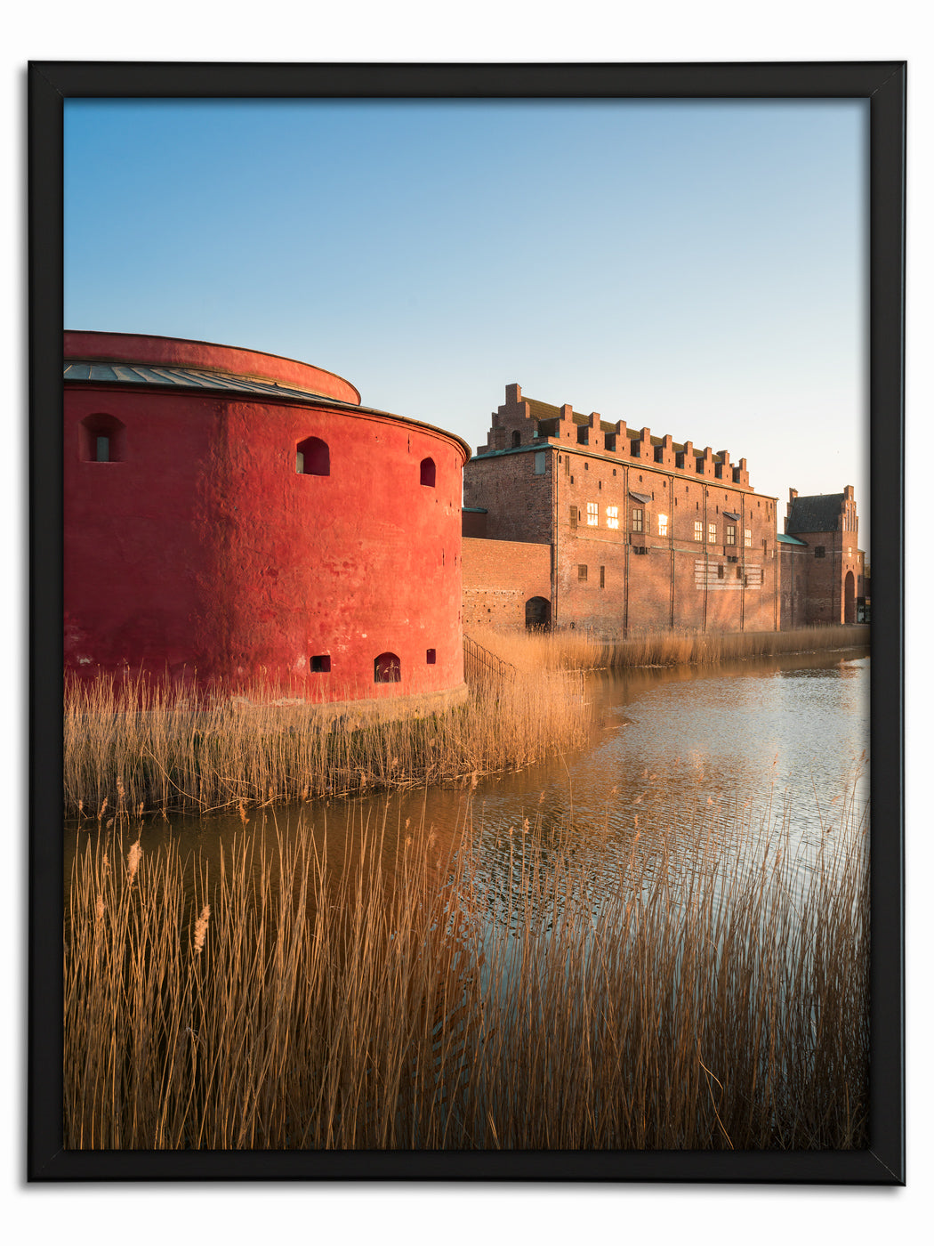 Malmöhus