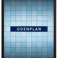 Odenplan