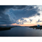 Skäldervikens gamla hamn