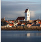 Torekovs kyrka