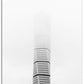 Turning Torso i Molnen